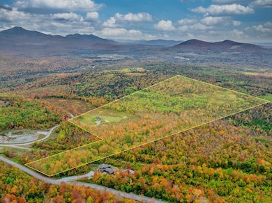 289 Ledgewood Dr, Bethlehem, NH 03574 - photo 5