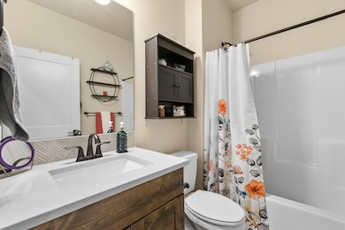 4269 SW 42nd St, Redmond, OR 97756 - photo 7