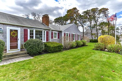 29 Taunton Ave Dennis (1002A)