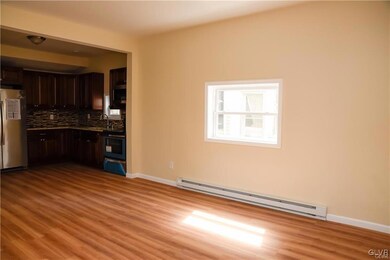 5209 Main St unit 1, Whitehall, PA 18052 - photo 4