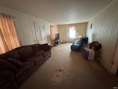 7465 Indiana 16, Twelve Mile, IN 46988 - photo 2