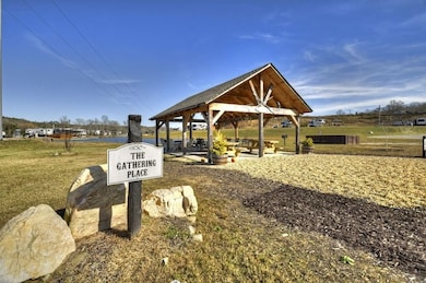 4 Mountain Rd, Morganton, GA 30560 - photo 4