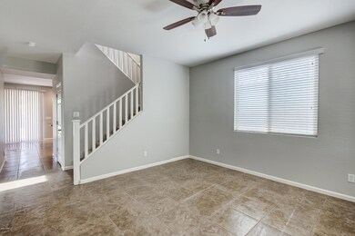 4 Formal Room
