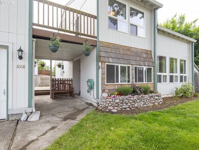 1068 S Elm Ct, Canby, OR 97013 - photo 2