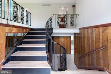 5084A Sands Rd, Lothian, MD 20711 - photo 4