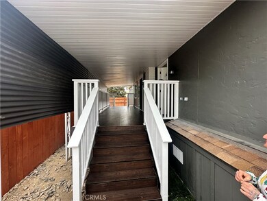 3745 Valley Blvd unit 160, Walnut, CA 91789 - photo 3