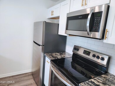 8841 N 2nd Way, Phoenix, AZ 85020 - photo 7