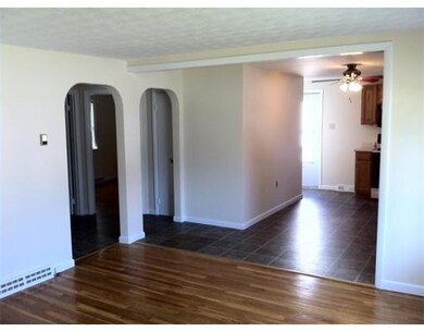 175 New York St, Lowell, MA 01850 - photo 4