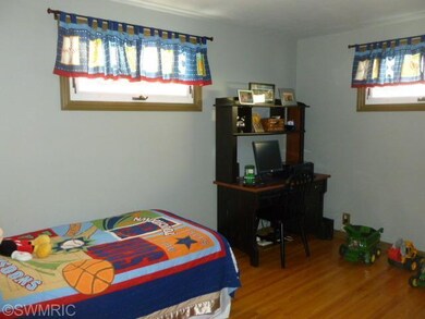 Additional Photo