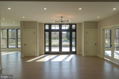 771 Allison Ct, Moorestown, NJ 08057 - photo 3