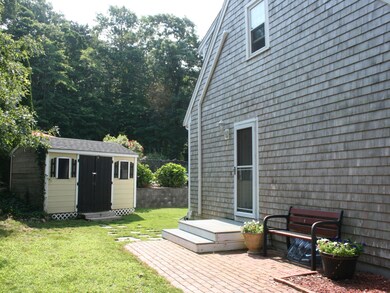 4 Westwind Cir, Sandwich, MA 02563 - photo 5