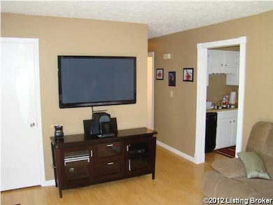 143 Dogwood Ct, Mount Washington, KY 40047 - photo 2