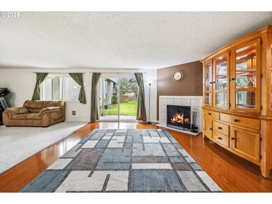 5160 SW 180th Ave unit 17, Beaverton, OR 97007 - photo 5
