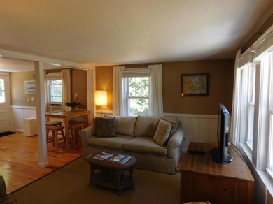 69 Old Town Rd, Hyannis, MA 02601 - photo 7