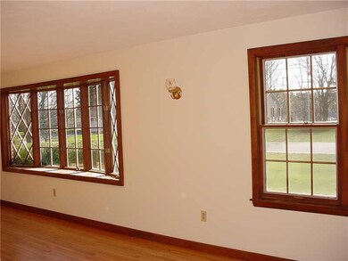 Other. combination dining room...