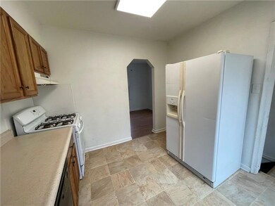 1408 E 25th St, Des Moines, IA 50317 - photo 6