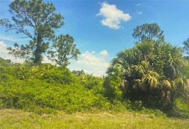 3318 W 53rd St, Lehigh Acres, FL 33971 - photo 2