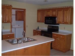 700 N 37th Place, Rogers, AR 72756 - photo 5