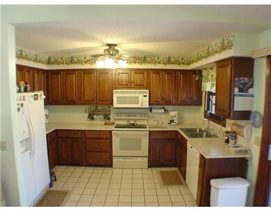 24 Overton Dr, Bella Vista, AR 72714 - photo 7