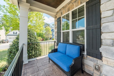 7101 Gibson Creek-53