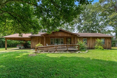 397 Kinnie Rd, Franklin, TN 37069 - photo 2