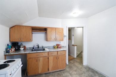 2203 W Mallon Ave, Spokane, WA 99201 - photo 7