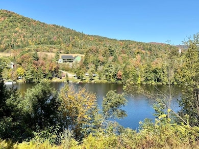 1950-1952 Monroe Rd, Littleton, NH 03561 - photo 2