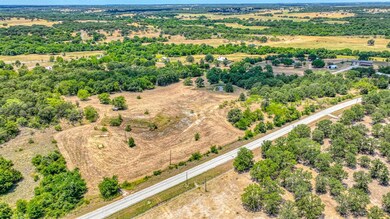 Lot 7 County Road 3679, Paradise, TX 76073 - photo 2