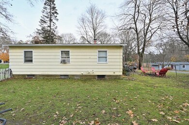 23 Linden Cir, Georgetown, MA 01833 - photo 5