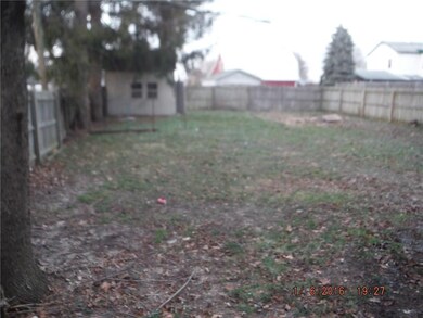 310 W Main St, Thorntown, IN 46071 - photo 6