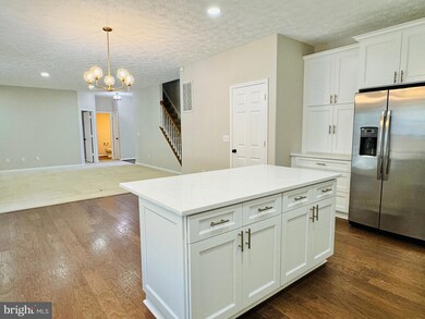 52 Lightfoot Dr, Stafford, VA 22554 - photo 5