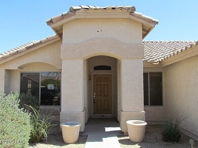 023-241310 - front entry