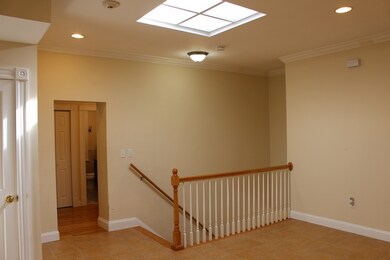 661 Watertown St unit 2, Newtonville, MA 02460 - photo 2