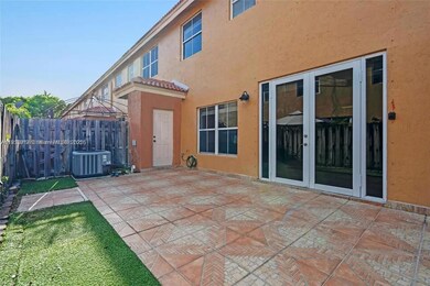8422 NW 140th Terrace unit 3608, Hialeah, FL 33016 - photo 4