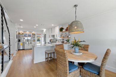 8896 E CO HWY 30A UNIT 8-9
