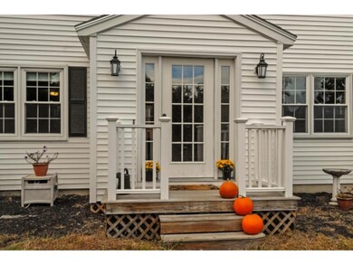 1 Sarah Way, Newton, NH 03858 - photo 3