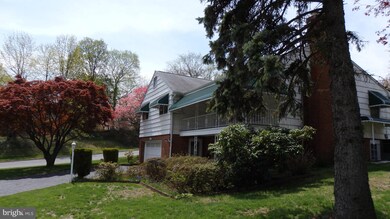 6706 Collinsdale Rd, Parkville, MD 21234 - photo 2