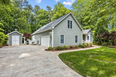 51-web-or-mls-IMGL1467
