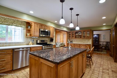 5 Cedarcrest Dr, Saratoga Springs, NY 12866 - photo 7