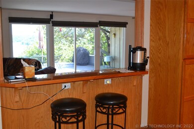 985 W Lakeshore Dr, Cleveland, OK 74020 - photo 4