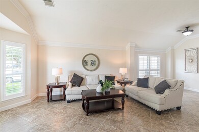 22410 Auburn Canyon Ln, Richmond, TX 77469 - photo 4