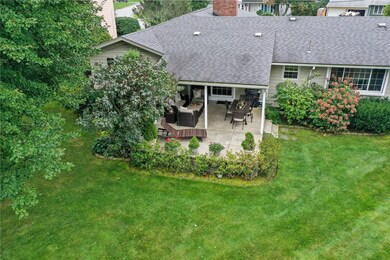 65 Mountain Laurel Dr, Cranston, RI 02920 - photo 6