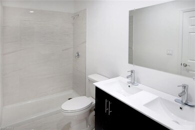 2906 65th St W, Lehigh Acres, FL 33971 - photo 4