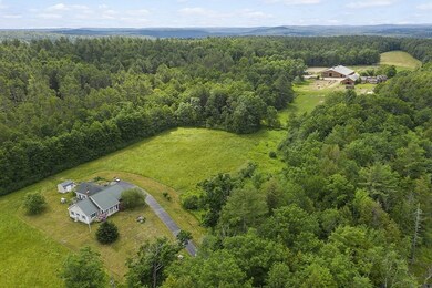 176 Wheeler Ave, Orange, MA 01364 - photo 2