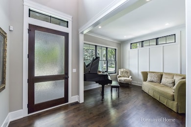 unlisted-address, Naperville, IL 60563 - photo 7