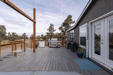 25432_Cultus_Lane_Bend_OR_8