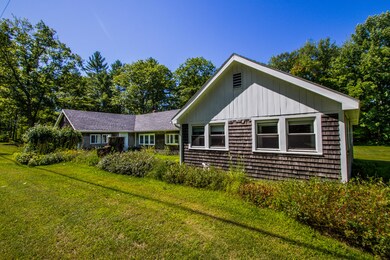 Ridge Rd.-40