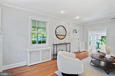 1908 Elkhart St, Silver Spring, MD 20910 - photo 6