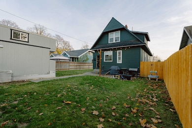 2012 W Augusta Ave, Spokane, WA 99205 - photo 2