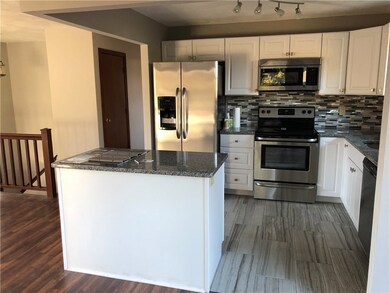 17 Norman Rd, Jamestown, RI 02835 - photo 4